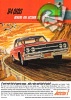 Oldsmobile 1963 2.jpg